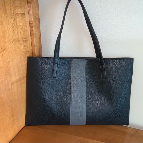 Vince camuto Bag - Picture 9 of 9